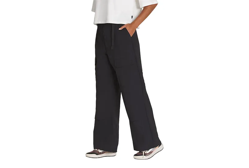 Pantalon MTE TREK GUIDE pour femme