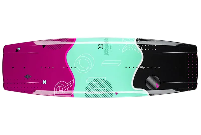 Noyau KRUSH MODELLO WAKEBOARD