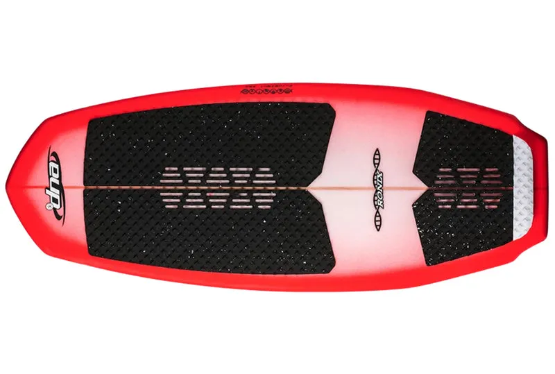 ADN FLYWEIGHT PRO WAKESURF