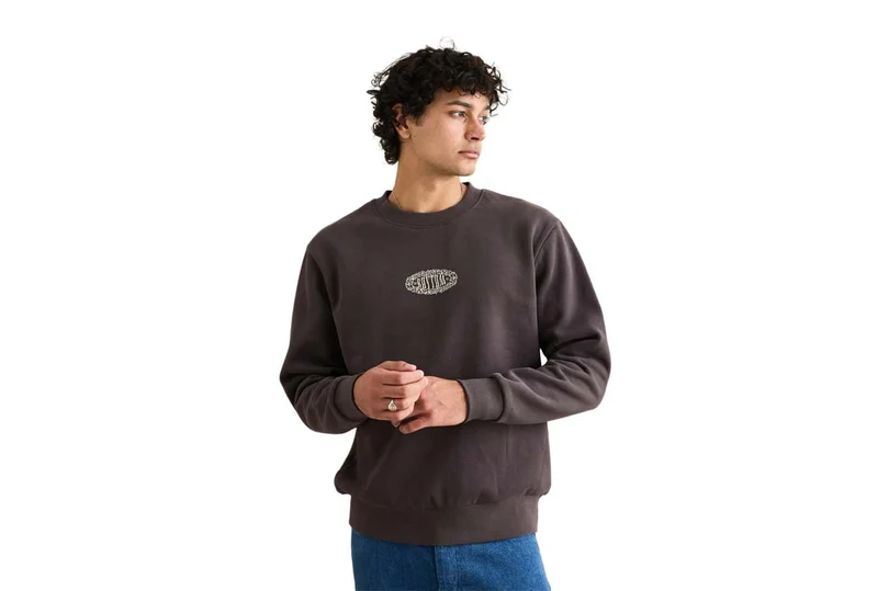 POLAIRE BREEZE COL