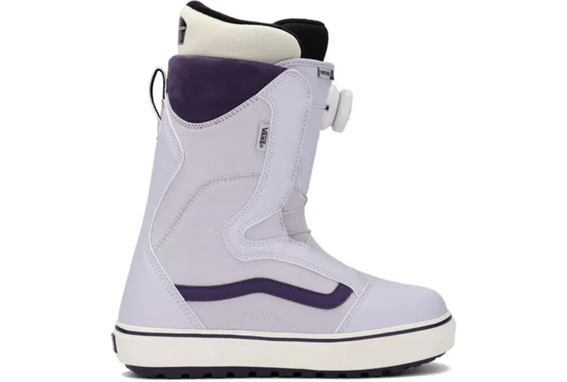 ENCORE OG SNOW BOTTES