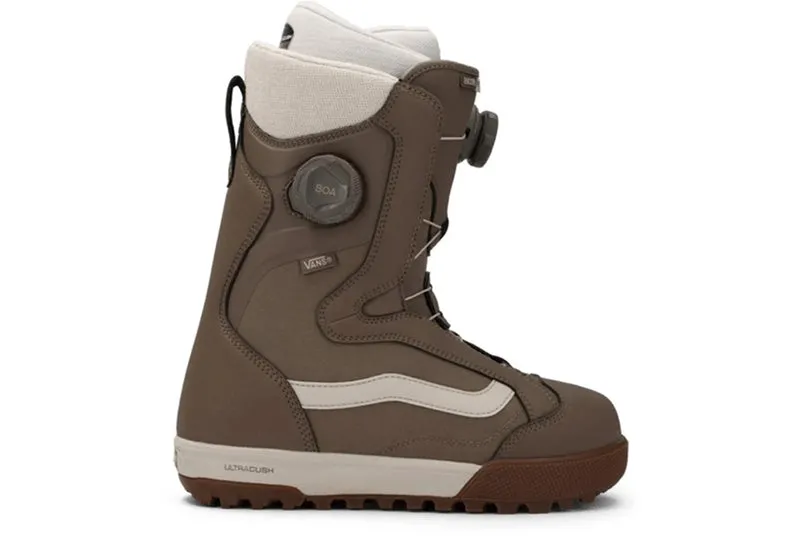 ENCORE PRO SNOW BOTTES