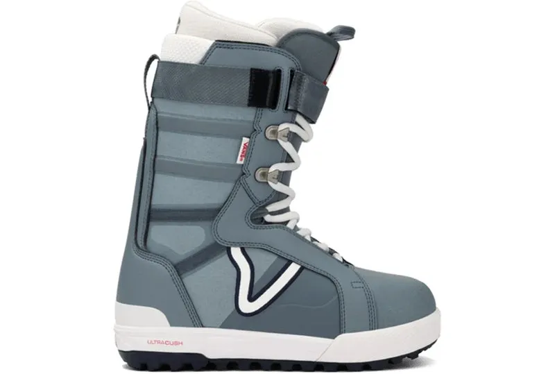 FEMMES PRO DE HAUT NIVEAU SNOWBOARD BOTTES