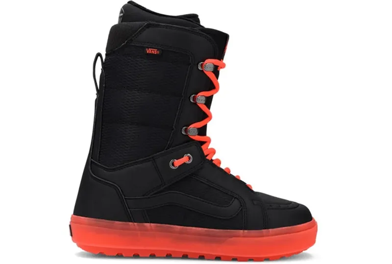 OG DE HAUTE NORME SNOWBOARD BOTTES