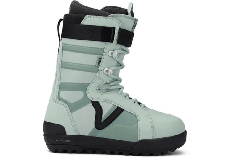 HI-STANDARD PRO SNOWBOARD BOTTES