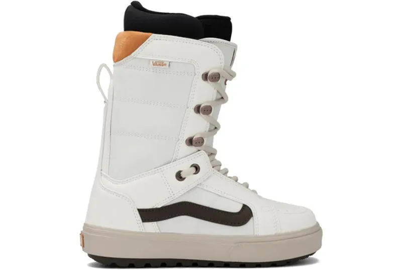 HI-STANDARD OG FEMMES SNOWBOARD BOTTES