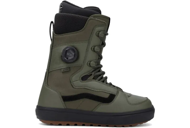 INVADO OG SNOWBOARD BOTTES