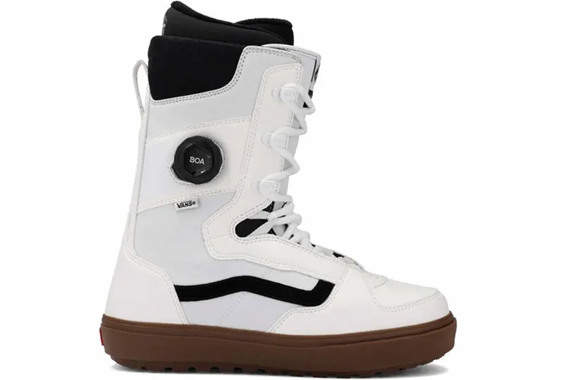 INVADO OG SNOWBOARD BOTTES