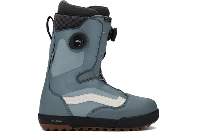 AURAPRO SNOWBOARD BOTTES