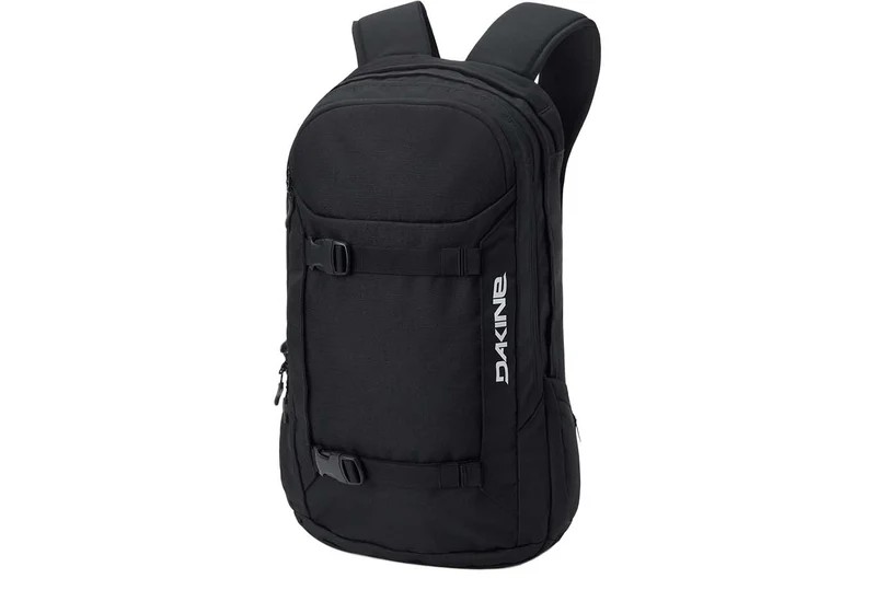 SAC À DOS MISSION 25L