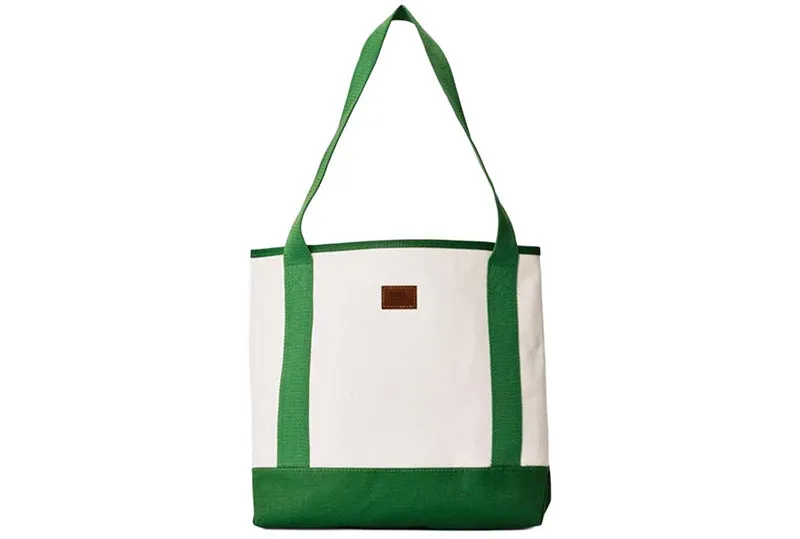 SAC À MAIN PERGS MIDI