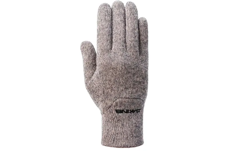 Gants courts Orion - W