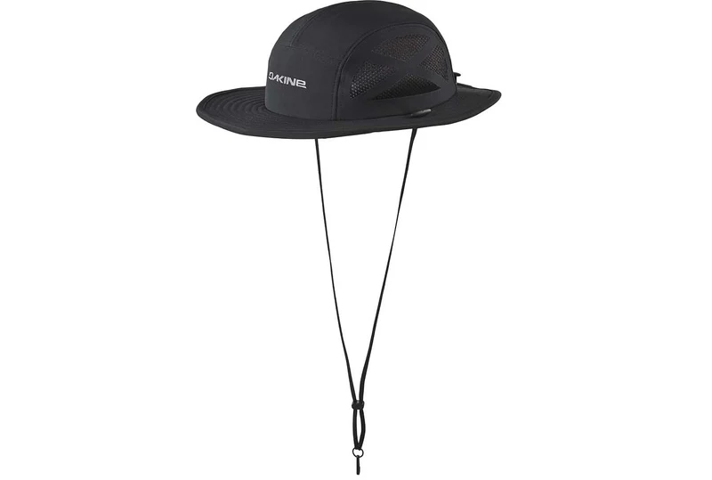 CHAPEAU DE SURF KAHU