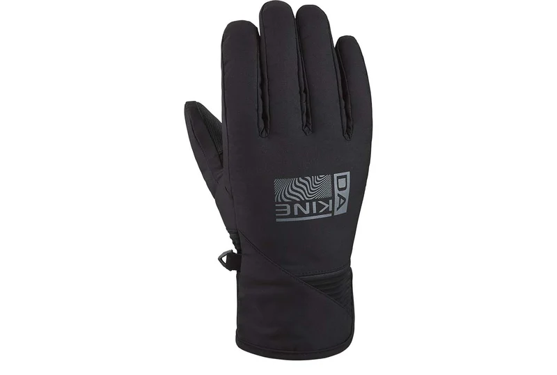 GANTS COURTS CROSSFIRE