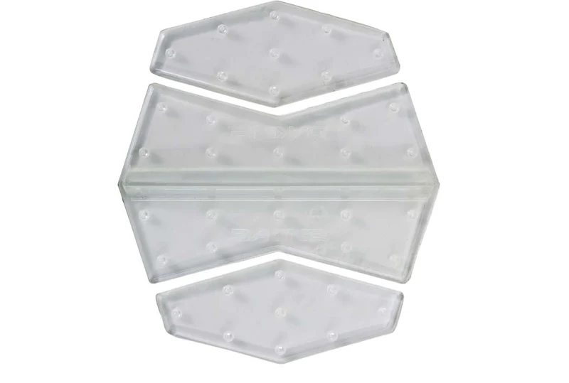 TAPIS MODULAIRE