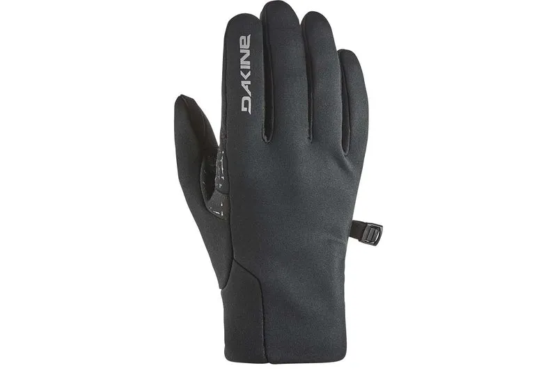 Gants courts Element Infinium - W