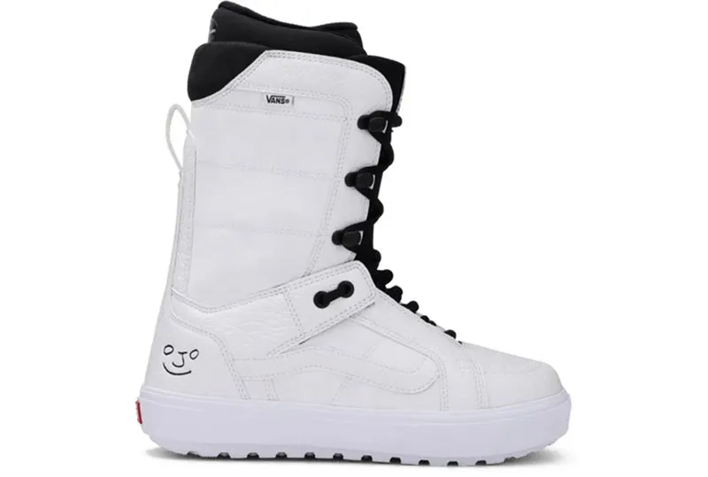 OG DE HAUTE NORME SNOWBOARD BOTTES