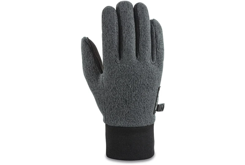 GANT APOLLO