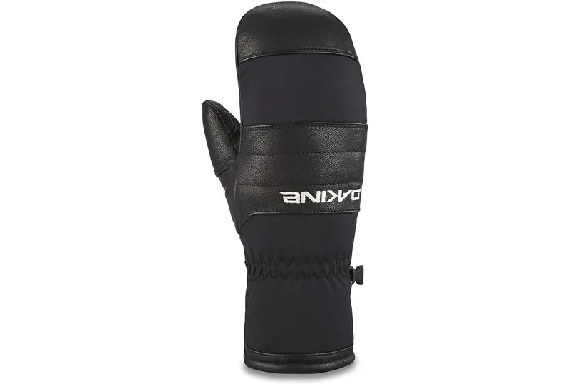 GANT BARON GORE-TEX - FEMME