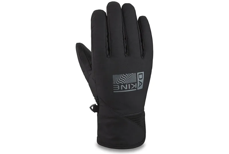GANT CROSSFIRE