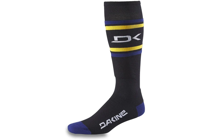 CHAUSSETTE FREERIDE