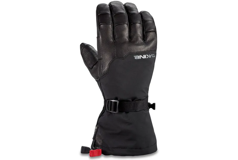 GANT PHOENIX GORE-TEX
