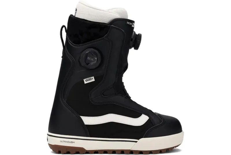ENCORE PRO SNOWBOARD BOTTES