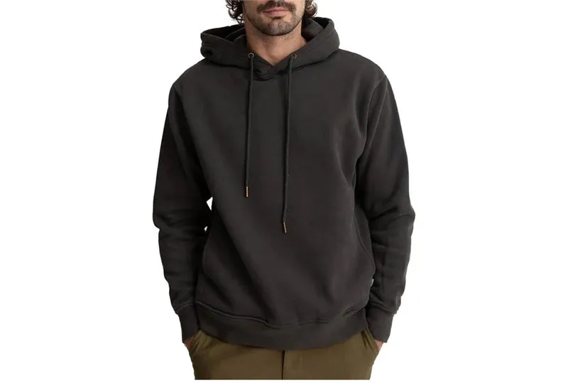 CAPUCHE POLAIRE CLASSIQUE