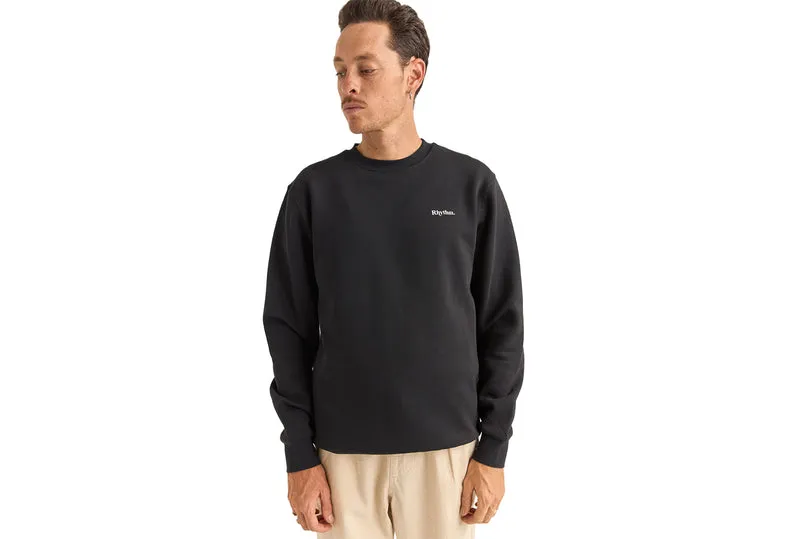 POLAIRE DE MARQUE COL