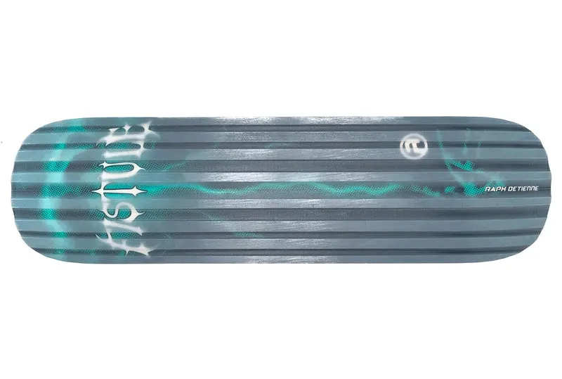 SIGNATURE SNOWSKATE 25-26