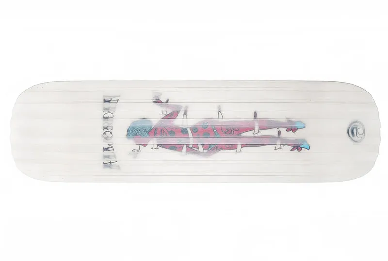 SIGNATURE SNOWSKATE 25-26