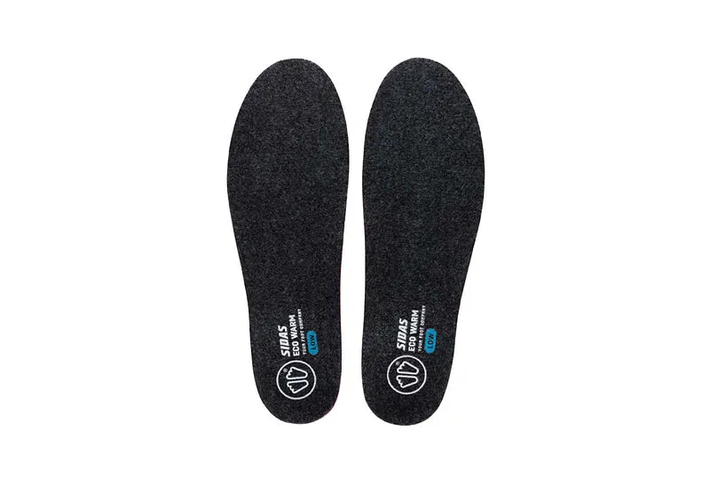 3 PIEDS ÉCO CHAUD BAS