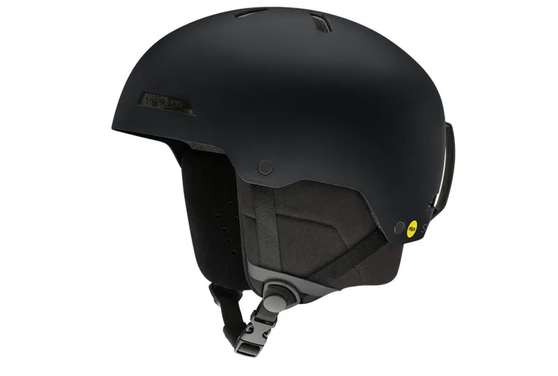 RODÉO MIPS