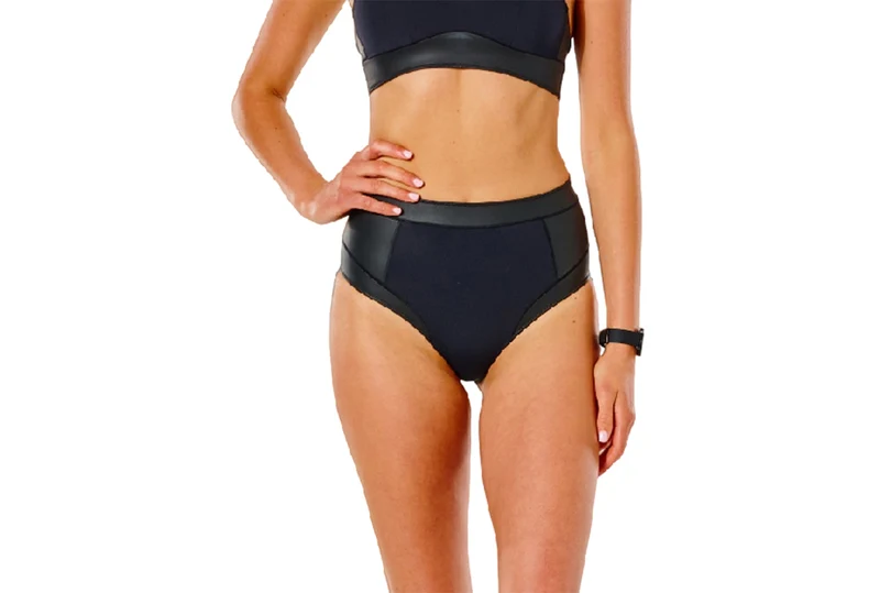 MIRAGE ULTIM TAILLE HAUTE CHEEKY