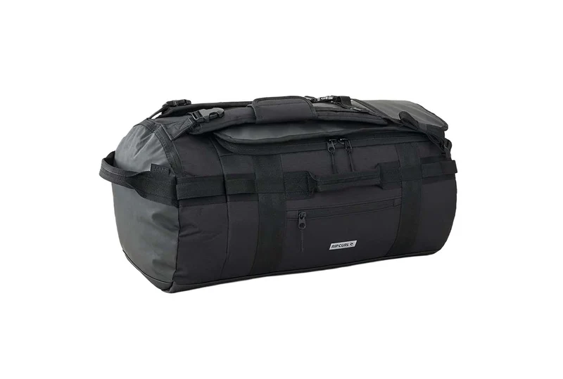 RECHERCHER DES SAC DE VOYAGE 45L ICONS