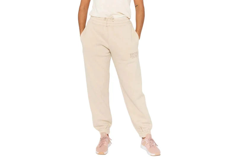 PANTALON DE SURVIE STANDARD