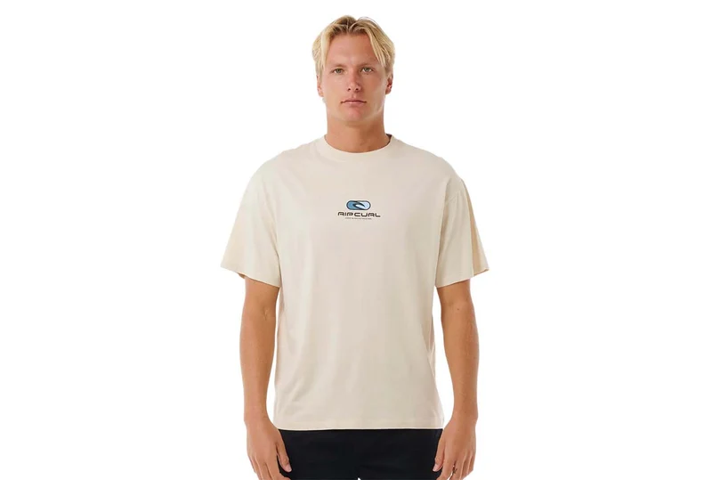 T-SHIRT ICÔNE PILULE