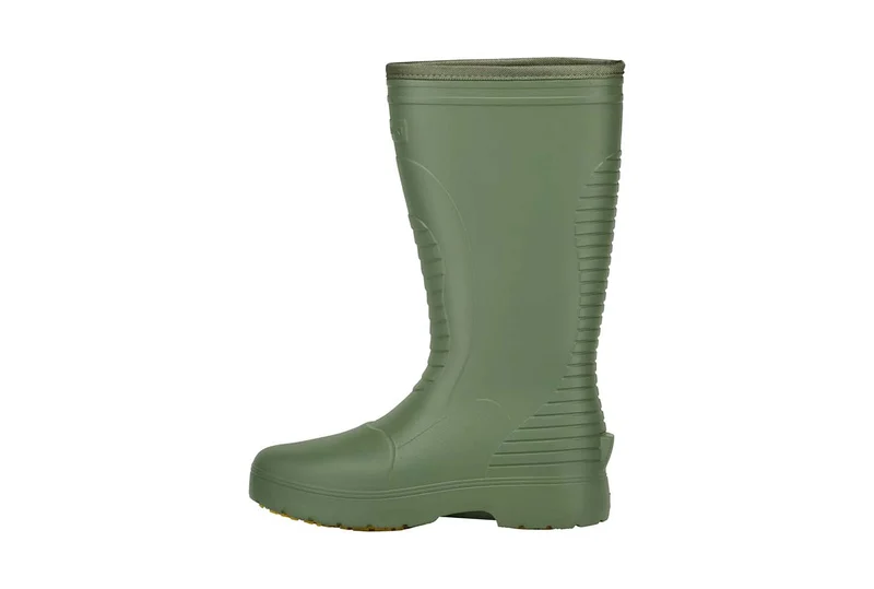 BOTTES D'OKINAWA