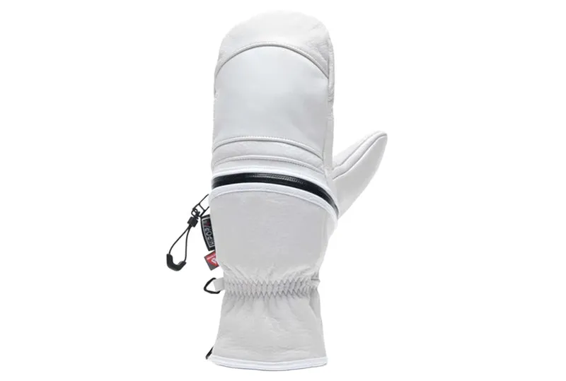 GANTS DE ZOMBIE
