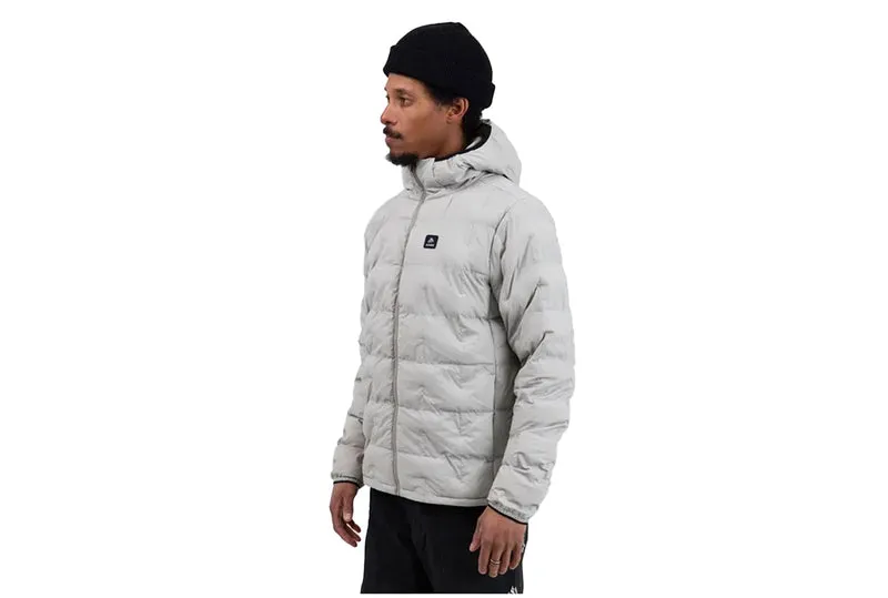 VESTE HOMME DARK START RECYCLE HD