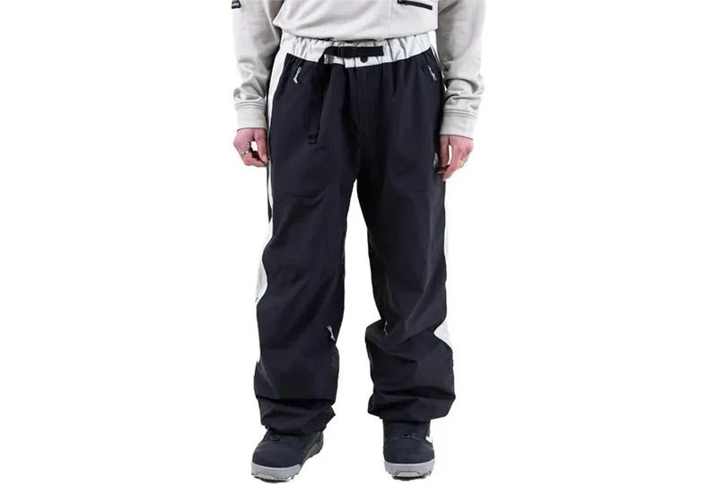 Pantalon MTN SURF TWEAKER RECYCLE