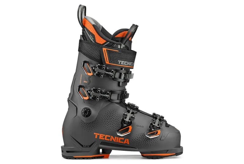 MACHSPORT 100 MV - CHAUSSURES DE SKI