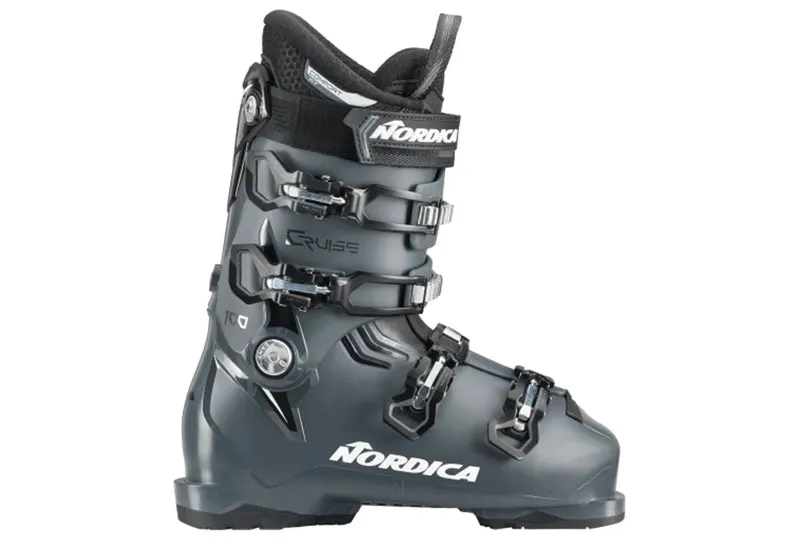 CHAUSSURES DE SKI CRUISE 100
