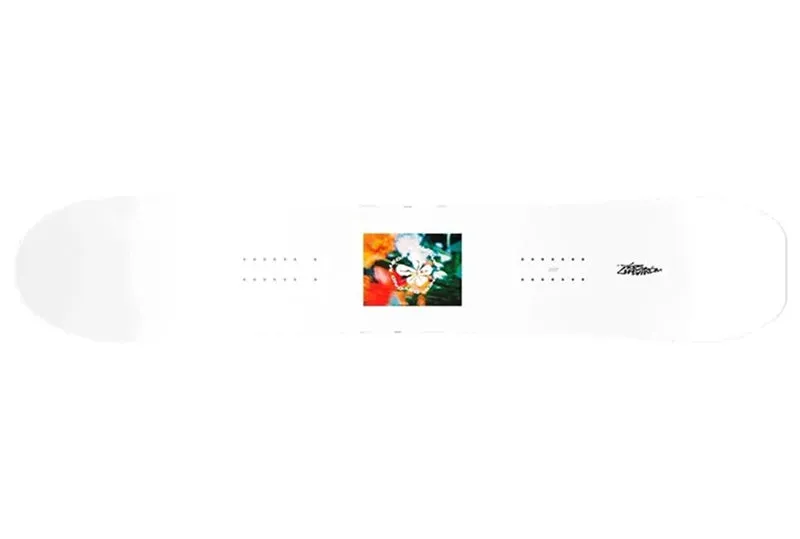 MÉDAILLES TORNADO X BEYOND SNOWBOARD