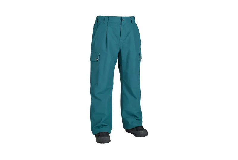 PANTALON CYPRÈS
