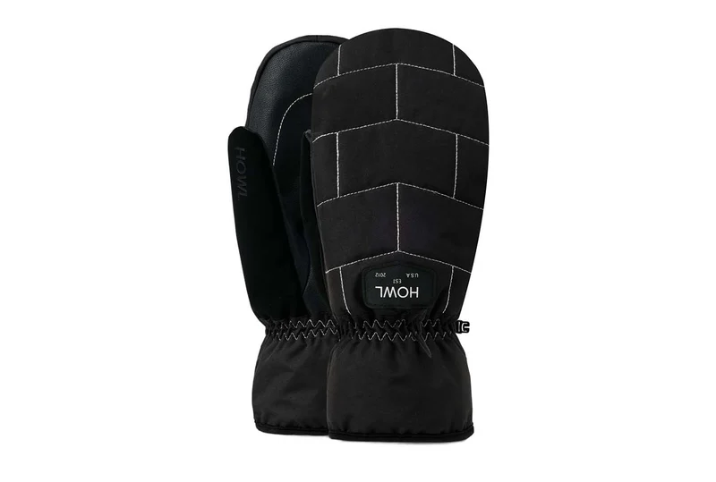 GANTS QUOTIDIENS