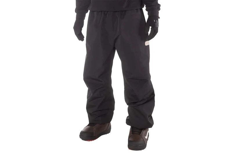 NOWICI PANTALON