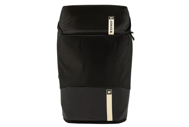 SAC DE PARC AR 50L