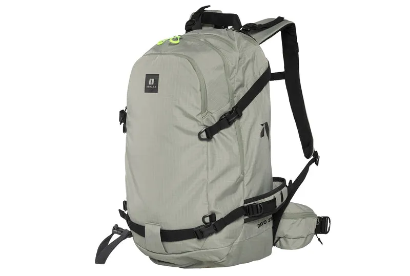 SAC À DOS DEVO 32L