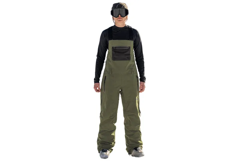 BAVOIR PASCORE 2L